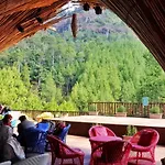 The Lodge Maribaya