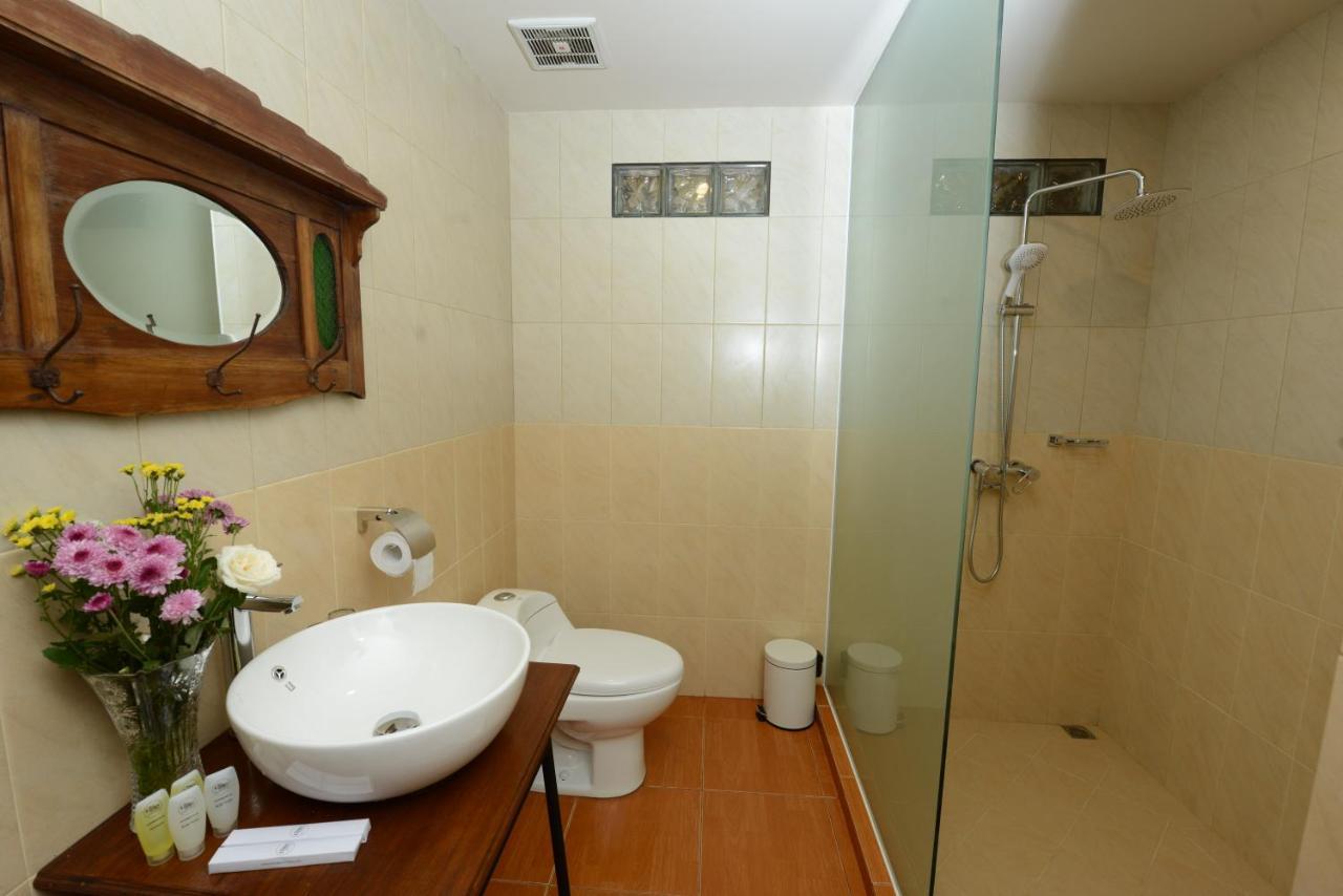 Resor The Maribaya Cikareumbi